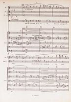 spartito/BVE0341721/61