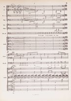 spartito/BVE0341721/62