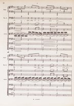 spartito/BVE0341721/63