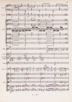 spartito/BVE0341721/64