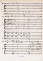 spartito/BVE0341721/65