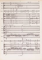 spartito/BVE0341721/66