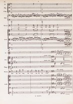 spartito/BVE0341721/67