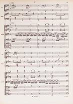 spartito/BVE0341721/68