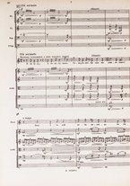 spartito/BVE0341721/69