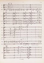 spartito/BVE0341721/72