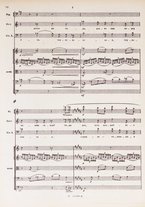 spartito/BVE0341721/73