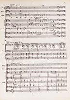 spartito/BVE0341721/74