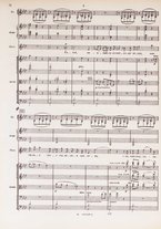 spartito/BVE0341721/75