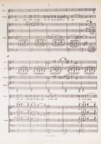 spartito/BVE0341721/77