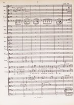 spartito/BVE0341721/81