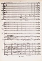 spartito/BVE0341721/82