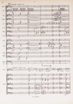 spartito/BVE0341721/83