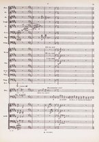 spartito/BVE0341721/84