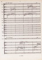 spartito/BVE0341721/85