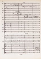 spartito/BVE0341721/87