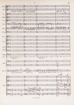 spartito/BVE0341721/88