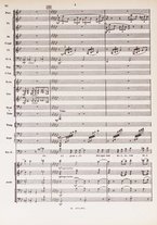 spartito/BVE0341721/89