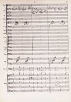 spartito/BVE0341721/90