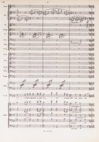 spartito/BVE0341721/91