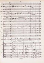 spartito/BVE0341721/92