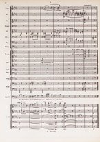 spartito/BVE0341721/93