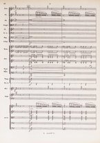 spartito/BVE0341721/95