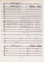 spartito/BVE0341721/96