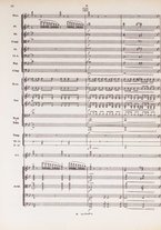 spartito/BVE0341721/99