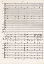 spartito/BVE0341723/100