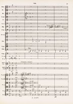 spartito/BVE0341723/101