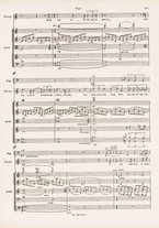 spartito/BVE0341723/103