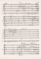 spartito/BVE0341723/105