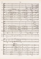 spartito/BVE0341723/110