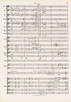 spartito/BVE0341723/111