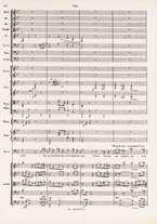 spartito/BVE0341723/112