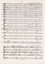 spartito/BVE0341723/113