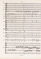 spartito/BVE0341723/116