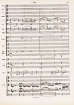 spartito/BVE0341723/121