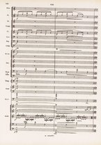 spartito/BVE0341723/122