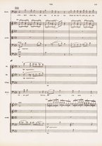 spartito/BVE0341723/123