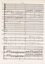 spartito/BVE0341723/128