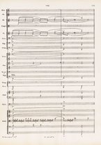 spartito/BVE0341723/131