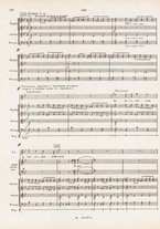 spartito/BVE0341723/132