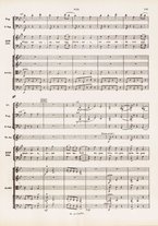 spartito/BVE0341723/143