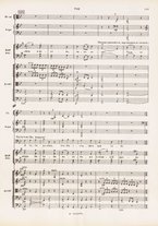 spartito/BVE0341723/145