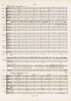 spartito/BVE0341723/146