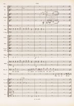 spartito/BVE0341723/148