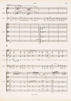 spartito/BVE0341723/149