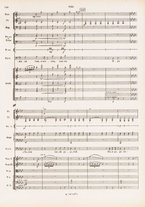 spartito/BVE0341723/150